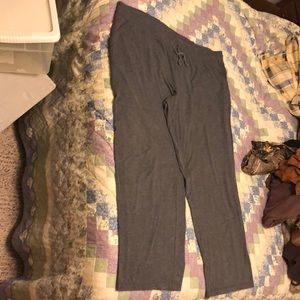 Bundle 4xl Pants